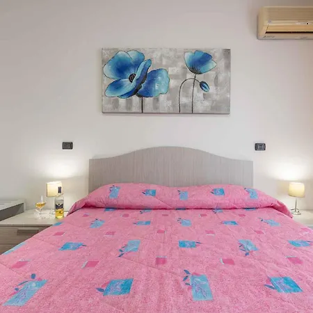 Apartment Alghero/insel Sardinien 23211