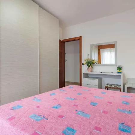 Apartment Alghero/insel Sardinien 23211 Alghero